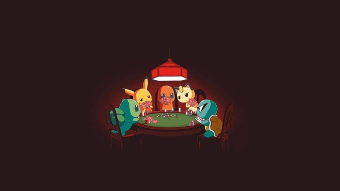 你为什么选择了flutter？